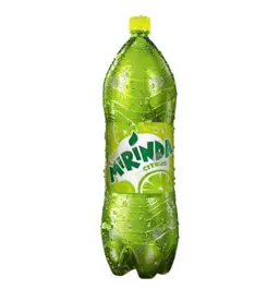 Citrus - Large
